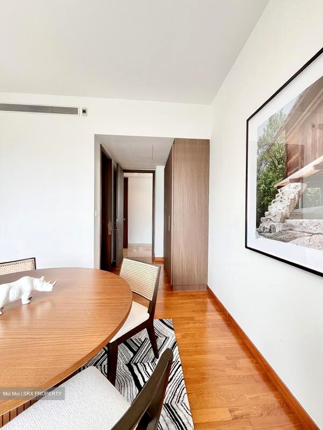 Draycott Eight (D10), Condominium #509989681
